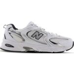 Chaussures de running new balance 530 - homme - 47. 5
