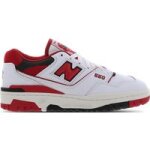 Chaussures de running new balance 550 - femme - 38