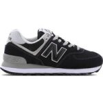 Chaussures de running new balance 574 - femme - 37. 5