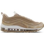 Chaussures de running nike air max 97 - femme - 37. 5 Chaussures de running nike air max 97 - femme - 37. 5