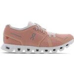Chaussures de running on cloud 5 - femme - 38