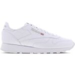Chaussures de running reebok classic leather - homme - 44. 5