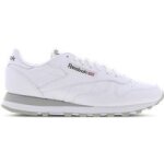 Chaussures de running reebok classic leather - homme - 44. 5