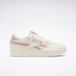 Chaussures de running reebok club c double - femme - 37. 5 Chaussures de running reebok club c double - femme - 37. 5