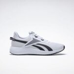 Chaussures de running reebok lite plus 3 - homme - 40