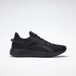 Chaussures de running reebok lite plus 3 - homme - 40. 5