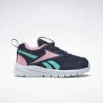 Chaussures de running reebok xt sprinter 2 alt - bebes - 22