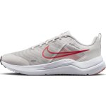 Chaussure de running sur route nike downshifter 12 pour homme - gris - 42 Chaussure de running sur route nike downshifter 12 pour homme - gris - 42