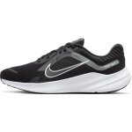 Chaussure de running sur route nike quest 5 pour homme - noir - 42. 5 Chaussure de running sur route nike quest 5 pour homme - noir - 42. 5
