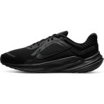 Chaussure de running sur route nike quest 5 pour homme - noir - 42 Chaussure de running sur route nike quest 5 pour homme - noir - 42