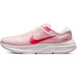 Chaussure de running sur route nike structure 24 pour femme - rose - 40 Chaussure de running sur route nike structure 24 pour femme - rose - 40