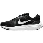 Chaussure de running sur route nike vomero 16 pour femme - noir - 42 Chaussure de running sur route nike vomero 16 pour femme - noir - 42