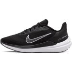 Chaussure de running sur route nike winflo 9 pour femme - noir - 37. 5 Chaussure de running sur route nike winflo 9 pour femme - noir - 37. 5