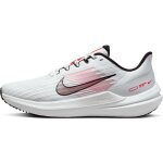Chaussure de running sur route nike winflo 9 pour homme - gris - 47. 5 Chaussure de running sur route nike winflo 9 pour homme - gris - 47. 5