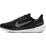Chaussure de running sur route nike winflo 9 pour homme - noir - 46 Chaussure de running sur route nike winflo 9 pour homme - noir - 46