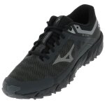 Chaussures running trail mizuno ibuki 3 goretex h anthracite 43328 - gris - 41 Chaussures running trail mizuno ibuki 3 goretex h anthracite 43328 - gris - 41