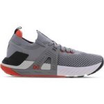 Chaussures de running under armour prjct rock - homme - 40