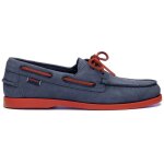 Chaussures sebago docksides portland pour hommes - 42