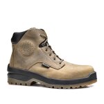 Chaussure scurit - t. 45 - b0712 buffalo top s3 hro hi ci src haute