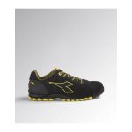 Chaussures de securit� basses beat da2 low s3 hro src 701. 17530280013 - diadora