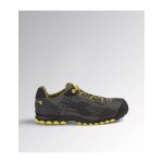 Chaussures de securit� basses beat da2 text low s1p hro src 701. 17529980013 - diadora