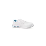 Chaussure de sécurité basse blanco s2 src - redlion - u - power - 42 Chaussure de sécurité basse blanco s2 src - redlion - u - power - 42