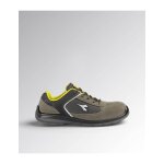 Chaussures de securit� basses blitz low s1p src 701. 17203275068 - diadora