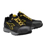 Chaussure de scurit basses diadora glove mds matryx s3 hro src - 36