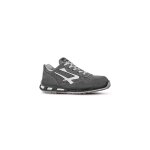 Chaussure de s�curit� basse going s1p src - redlion - u - power - 41