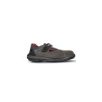 Chaussure de s�curit� basse light one s1p src - rock and roll - u - power - 41