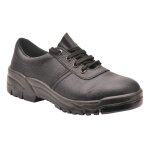 Chaussures de s�curit� basses portwest s1p derby steelite - 50