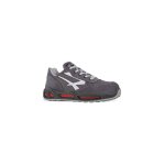 Chaussures de s�curit� basses push carpet s1p src esd - gris - red carpet rc20056 - u - power - 42