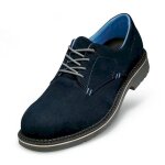 Chaussures de s�curit� - basses - s3 - uvex 1 business - t43 uvex