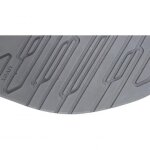 Chaussures de s�curit� - basses - s3 - uvex 1 business - t46 uvex