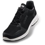 Chaussures de s�curit� basses sport - s1p esd src t45 uvex