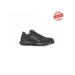 Chaussure de s�curit� basse thomas s3 src ci esd rv20134 - upower