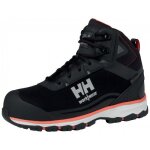 Chaussures de s�curit� hautes chelsea evo 2 - s3 - esd - src - 46 helly hansen