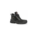 Chaussure de s�curit� haute dude gtx uk s3 src wr hi ci - gore - tex - u - power - 44