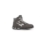 Chaussure de sécurité haute infinity s3 src - redlion - u - power - 37 Chaussure de sécurité haute infinity s3 src - redlion - u - power - 37