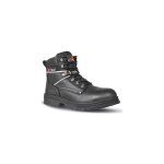Chaussure de s�curit� haute performance s3 src ci - concept - m - u - power - 46