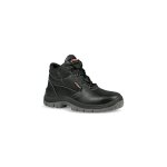 Chaussure de s�curit� haute safe s3 src rs - entry - u - power - 40