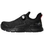 Chaussures de s�curit� helly hansen kensington - coque en composite boa s3 - taille 45 - 78350 592 - ...