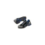 Chaussure de scurit metro prougeect rioblack low 642750, gr. 39