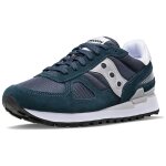 Chaussures shadow original - s2108 - 820 bleu - 42