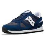 Chaussures shadow original - s2108 - 856 bleu - 41