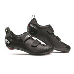 Chaussures sidi t - 5 air - noir - 43