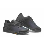 Chaussures sidi dimaro trail - noir - 47