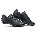 Chaussures sidi fast - noir - 44