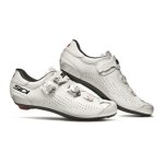 Chaussures sidi genius 10 - blanc - 41