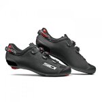 Chaussures sidi shot 2 - noir - 46